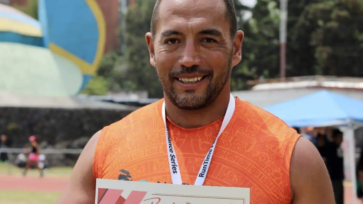 SJR TRAS MEJORAR (1)